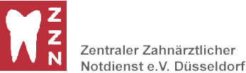 zzn