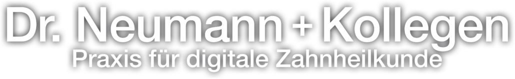 Dr. Neumann + Kollegen - Praxis für digitale Zahnheilkunde Dr. Neumann + Kollegen - Praxis für digitale Zahnheilkunde
