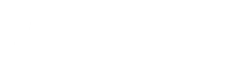 logo-800p