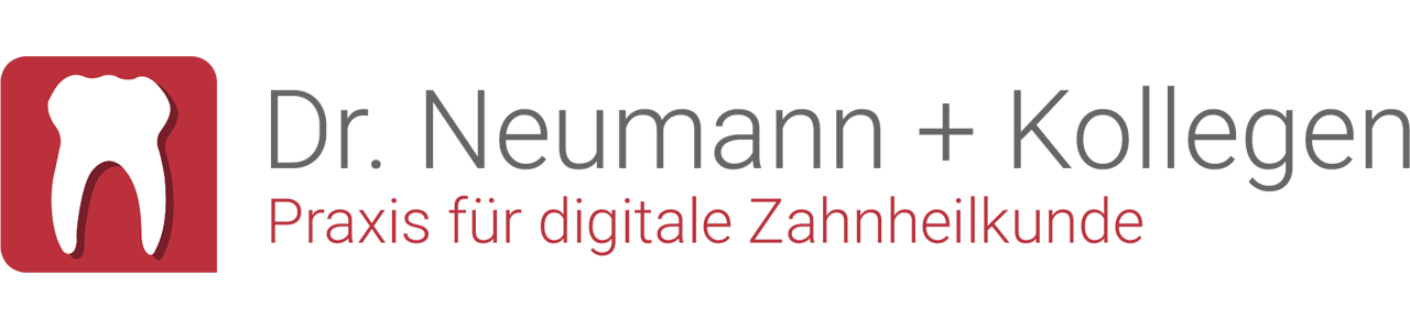 logo+padding Dr. Neumann + Kollegen