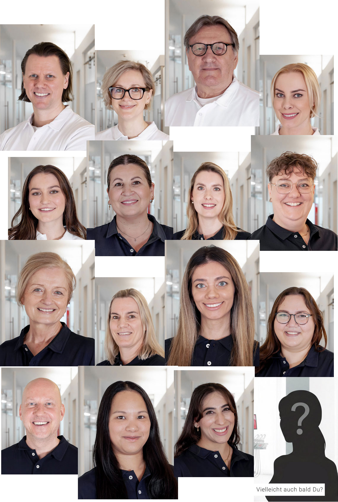 Team Team